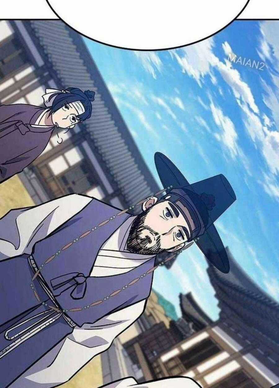 Bác Sĩ Tới Joseon Chapter 16 trang 92