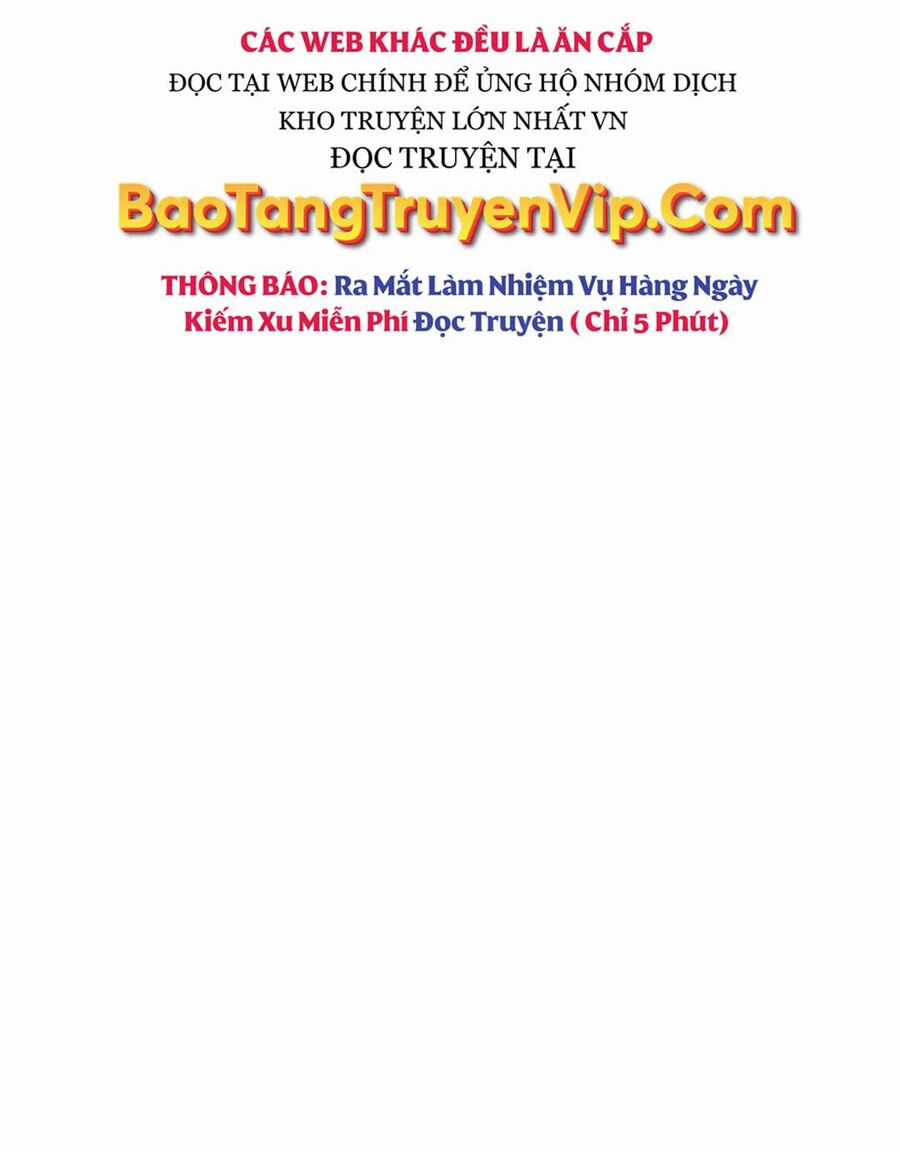 Bác Sĩ Tới Joseon Chapter 16 trang 94