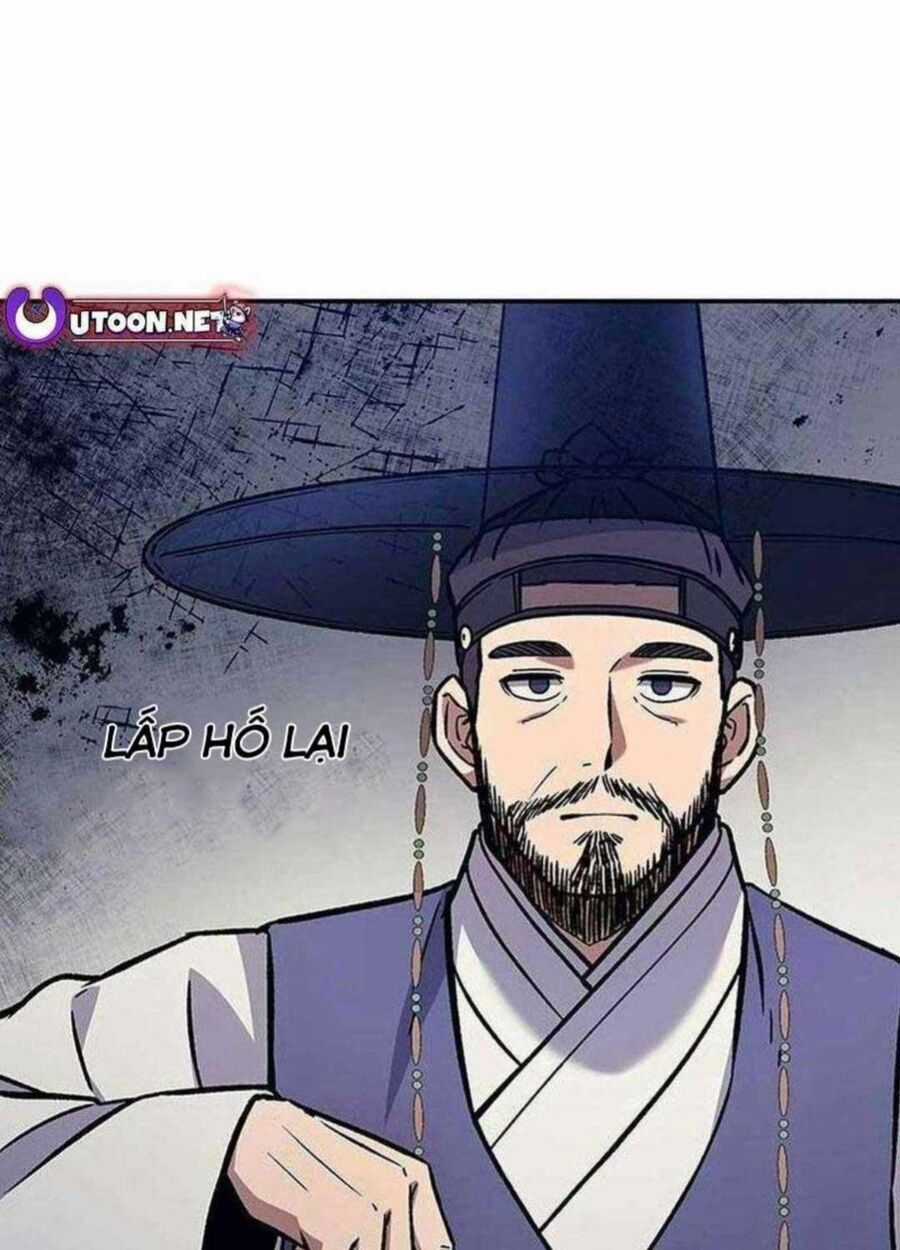 Bác Sĩ Tới Joseon Chapter 16 trang 95