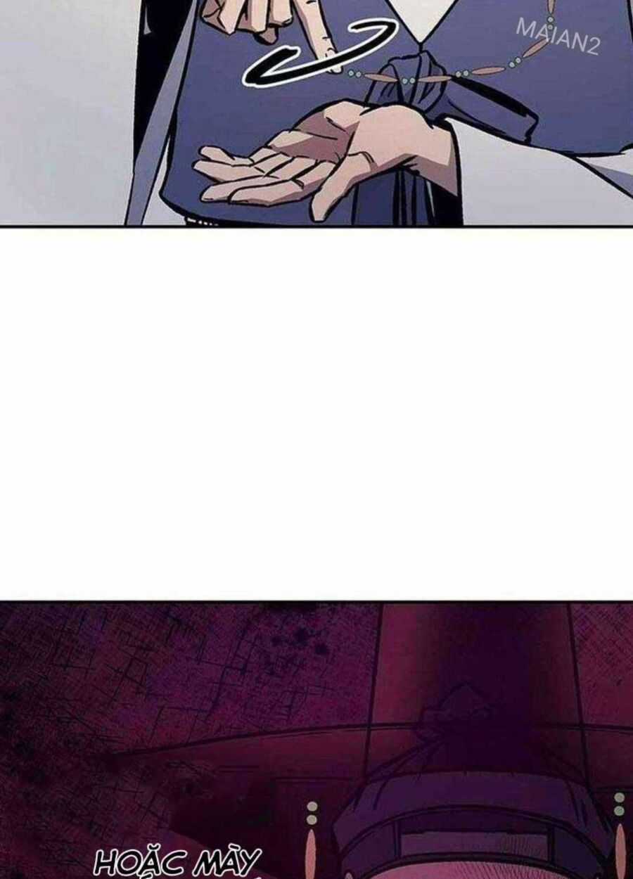 Bác Sĩ Tới Joseon Chapter 16 trang 96