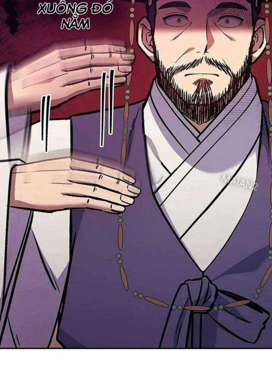 Bác Sĩ Tới Joseon Chapter 16 trang 97