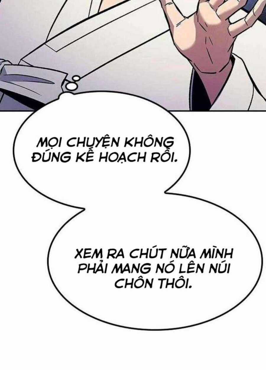Bác Sĩ Tới Joseon Chapter 16 trang 99