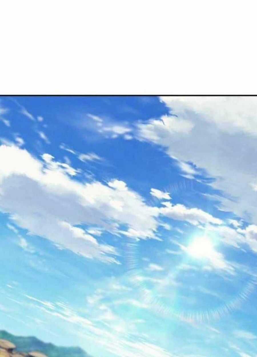 Bác Sĩ Tới Joseon Chapter 17 trang 10