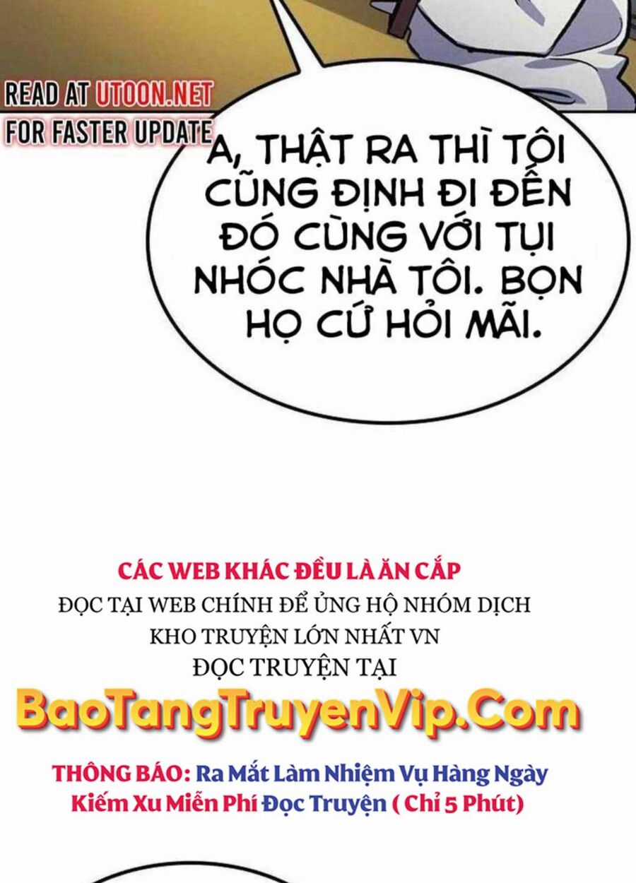 Bác Sĩ Tới Joseon Chapter 17 trang 101