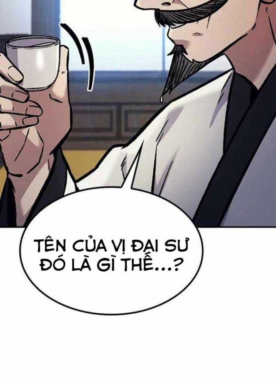 Bác Sĩ Tới Joseon Chapter 17 trang 103