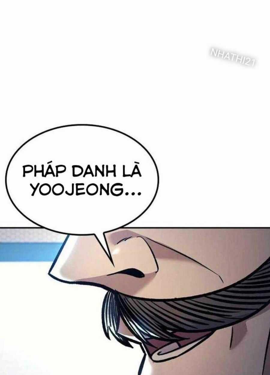 Bác Sĩ Tới Joseon Chapter 17 trang 104