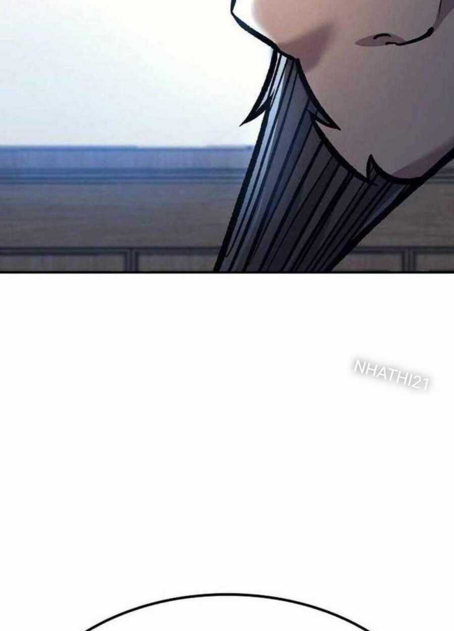 Bác Sĩ Tới Joseon Chapter 17 trang 105