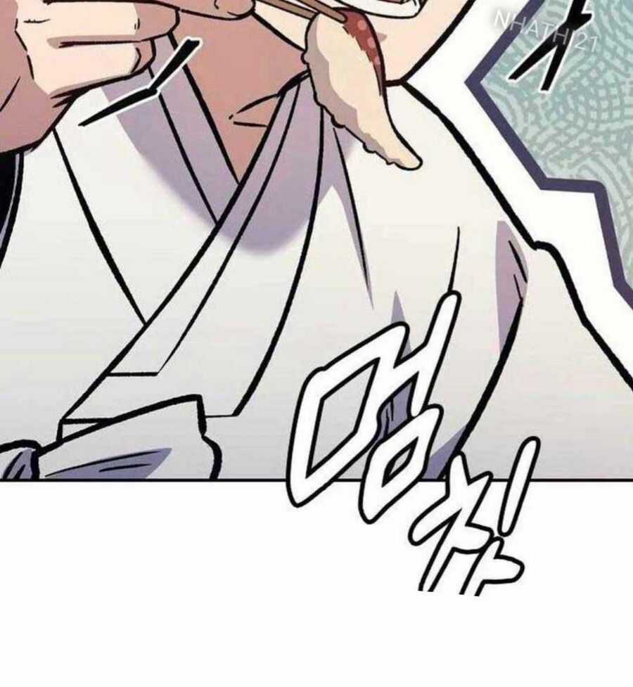 Bác Sĩ Tới Joseon Chapter 17 trang 107