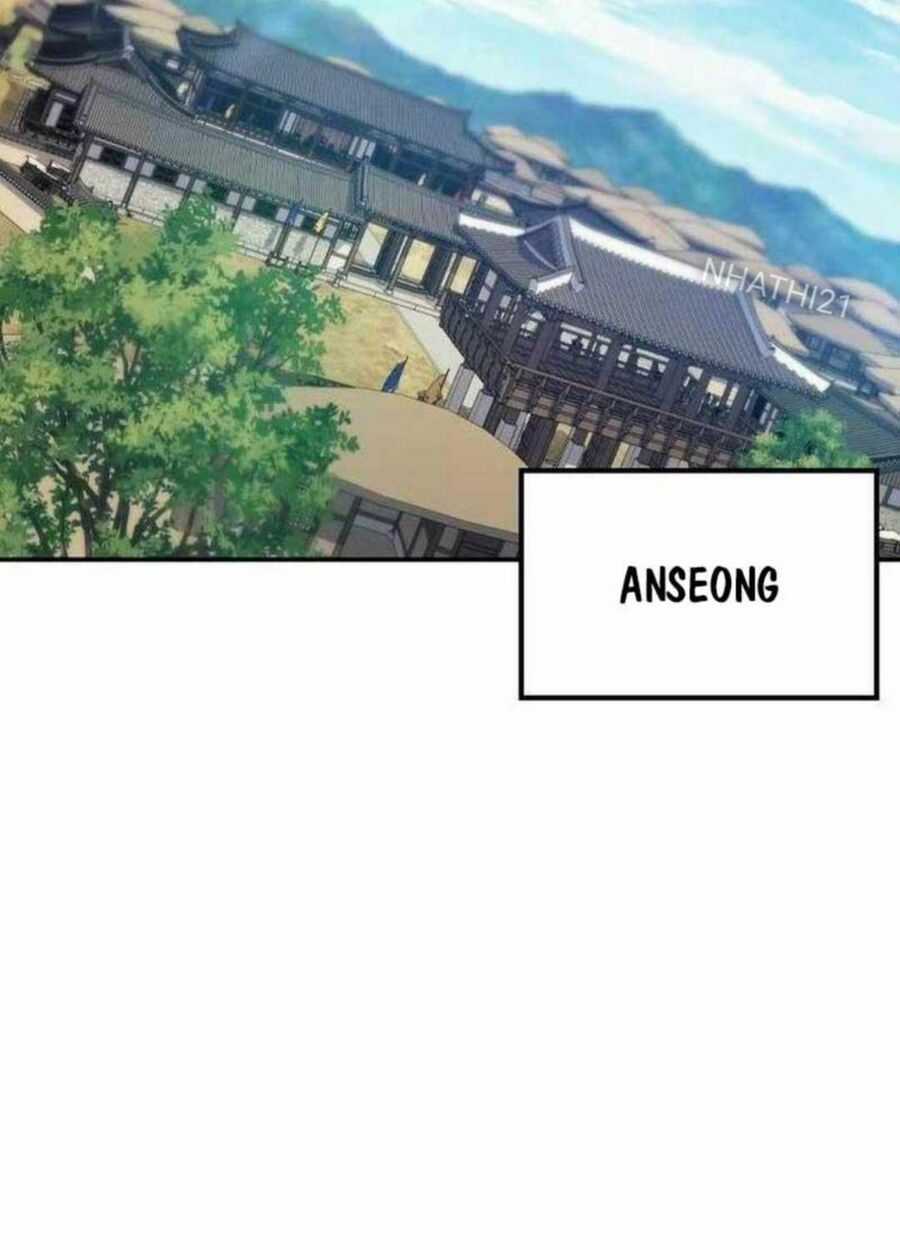 Bác Sĩ Tới Joseon Chapter 17 trang 11