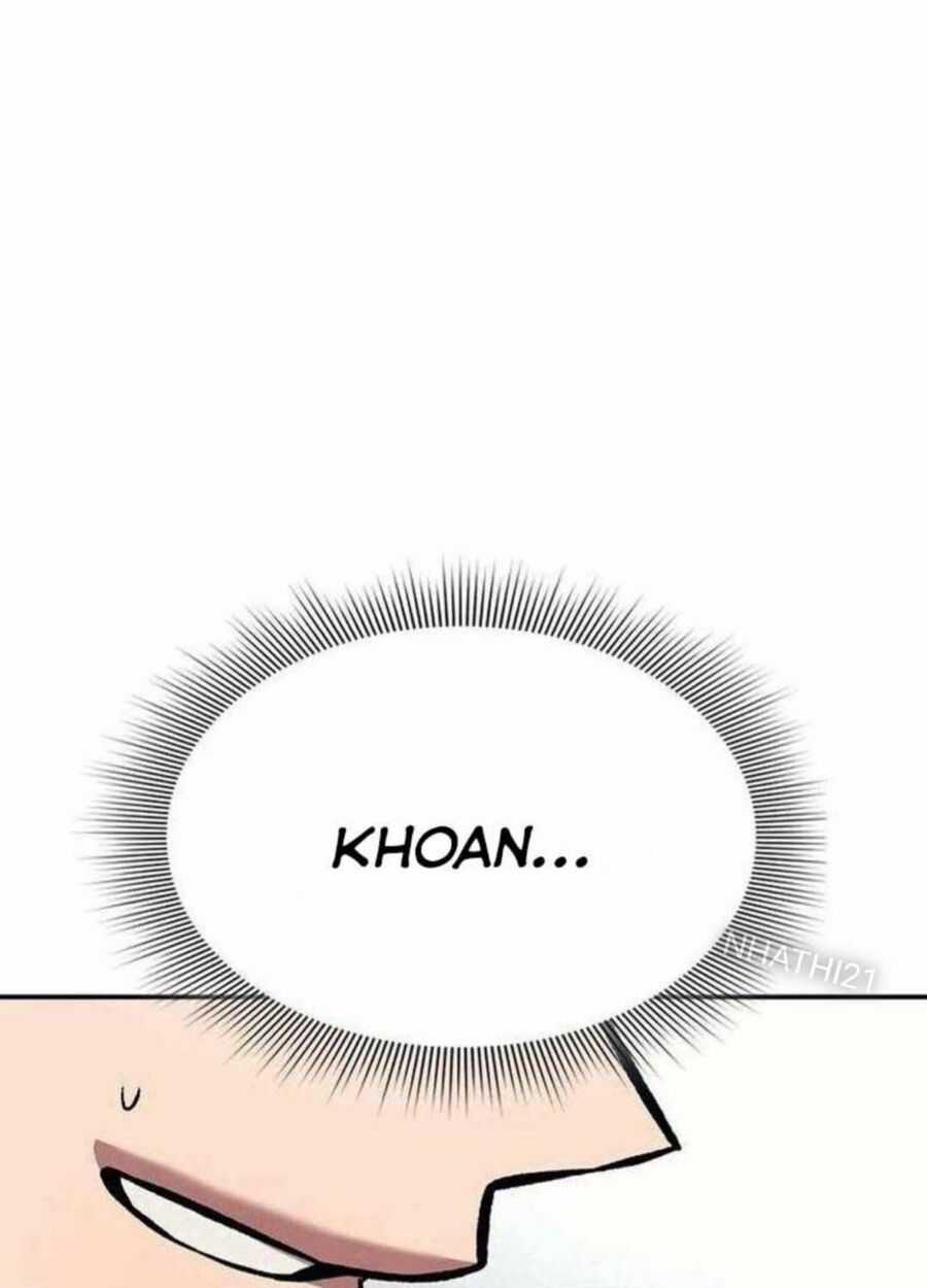 Bác Sĩ Tới Joseon Chapter 17 trang 110