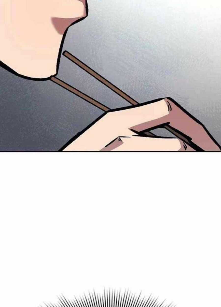 Bác Sĩ Tới Joseon Chapter 17 trang 111