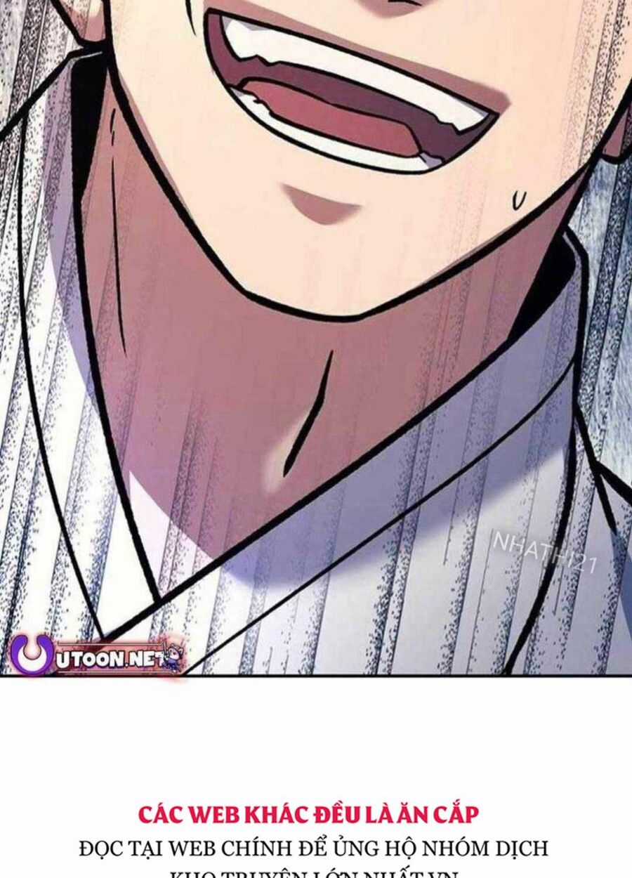 Bác Sĩ Tới Joseon Chapter 17 trang 113