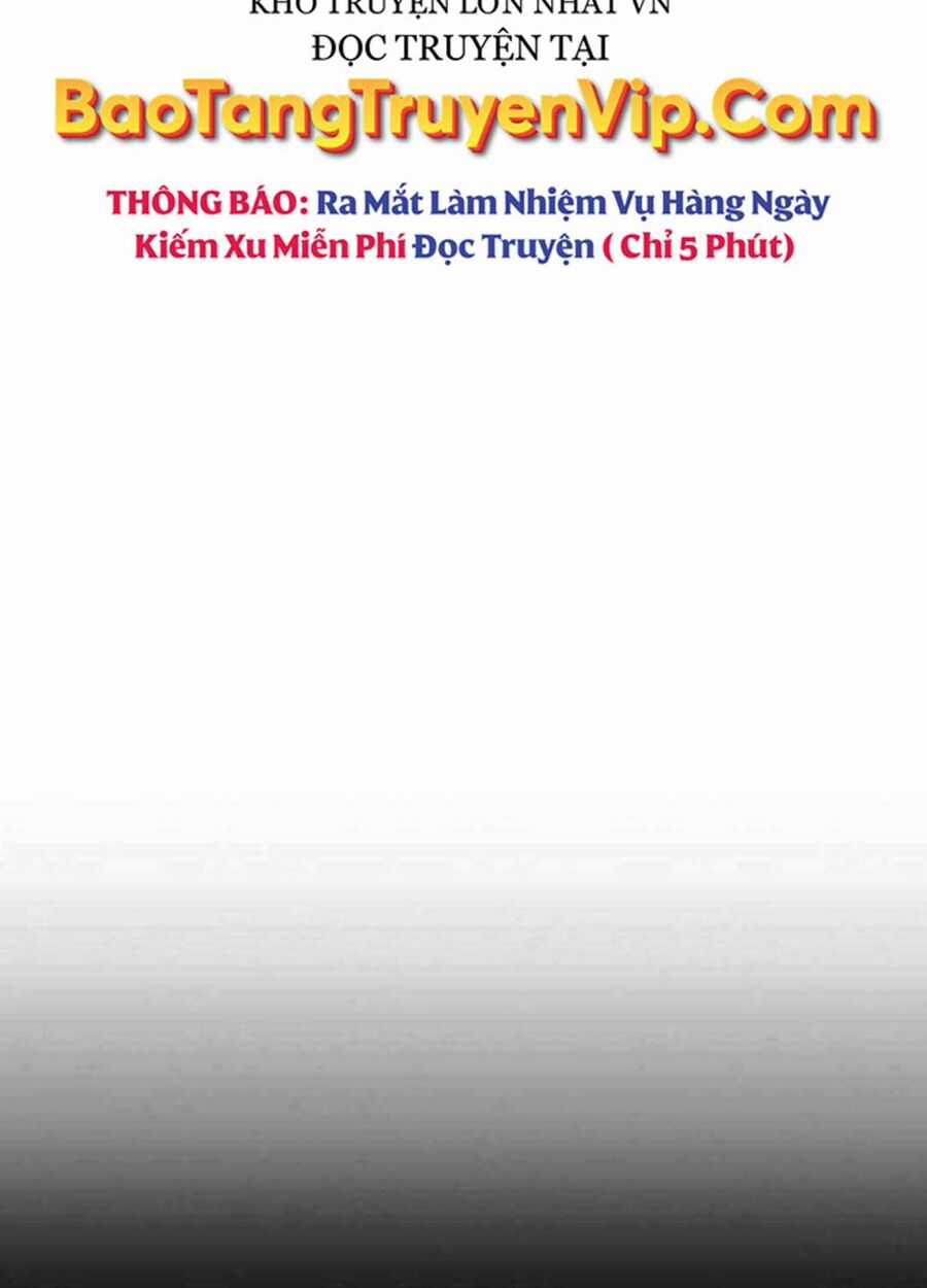 Bác Sĩ Tới Joseon Chapter 17 trang 114