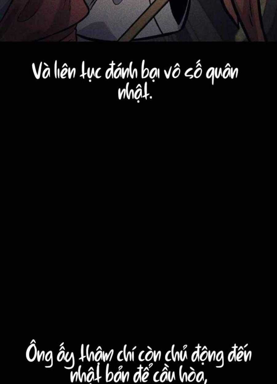 Bác Sĩ Tới Joseon Chapter 17 trang 118