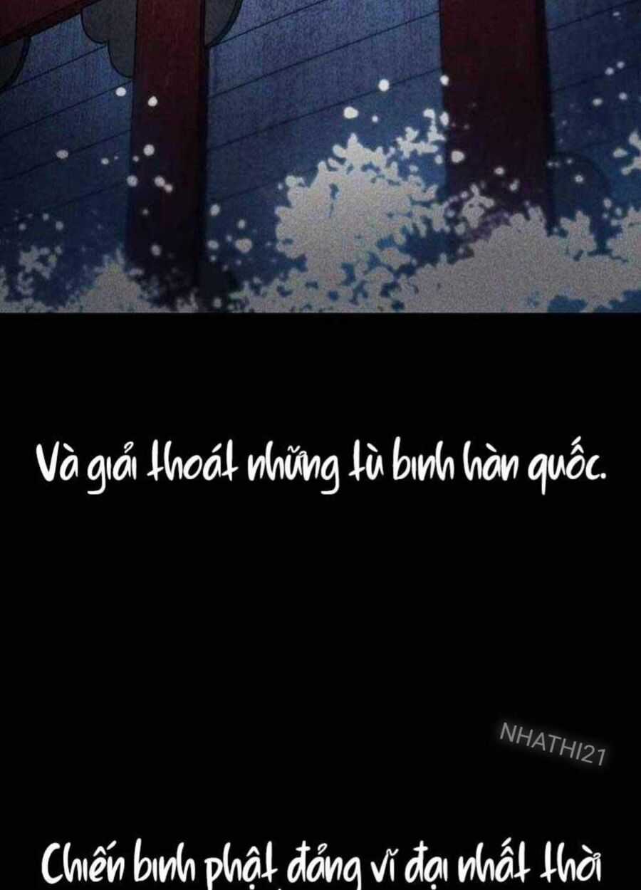 Bác Sĩ Tới Joseon Chapter 17 trang 120