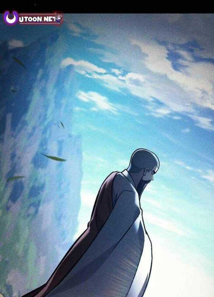 Bác Sĩ Tới Joseon Chapter 17 trang 122