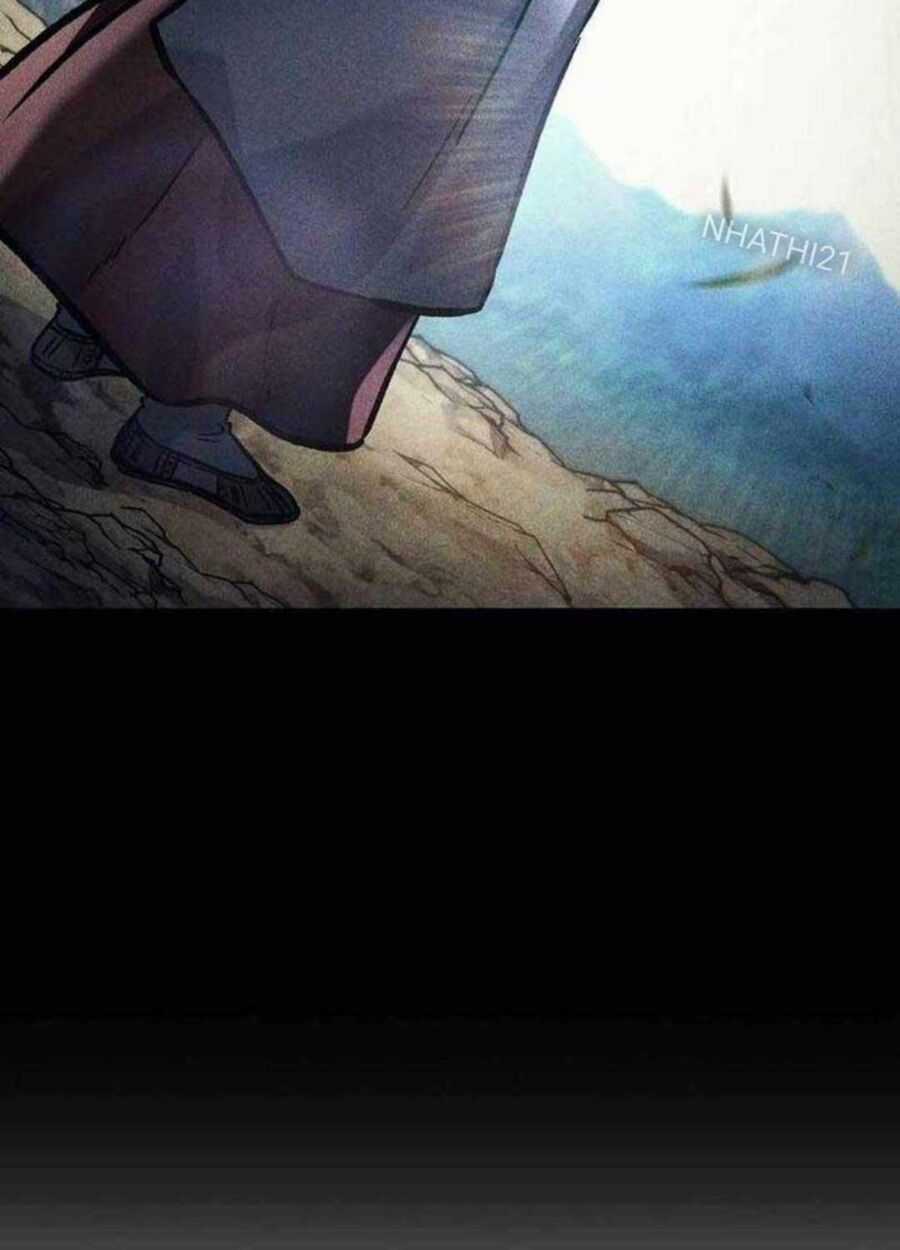 Bác Sĩ Tới Joseon Chapter 17 trang 123