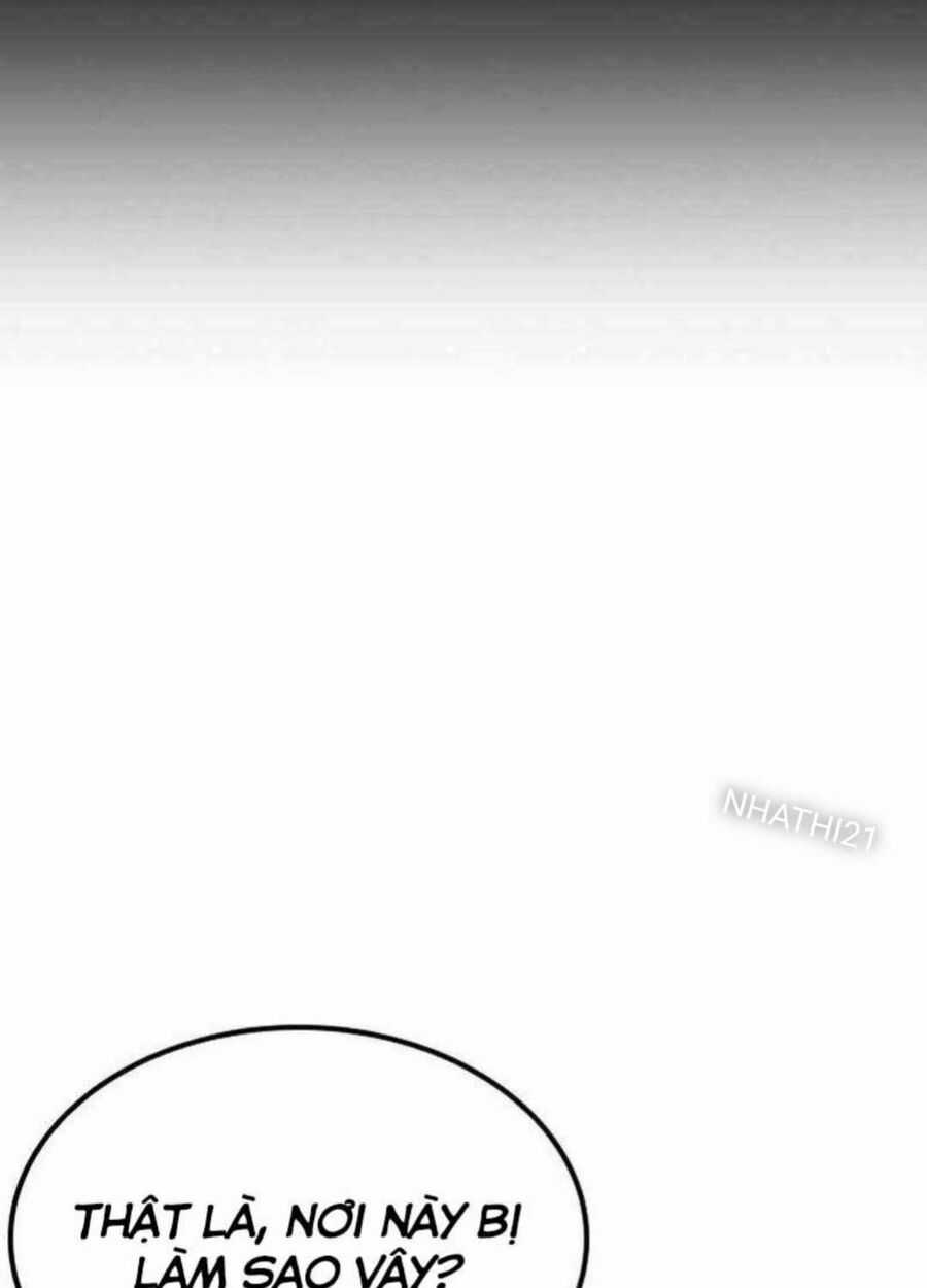 Bác Sĩ Tới Joseon Chapter 17 trang 124