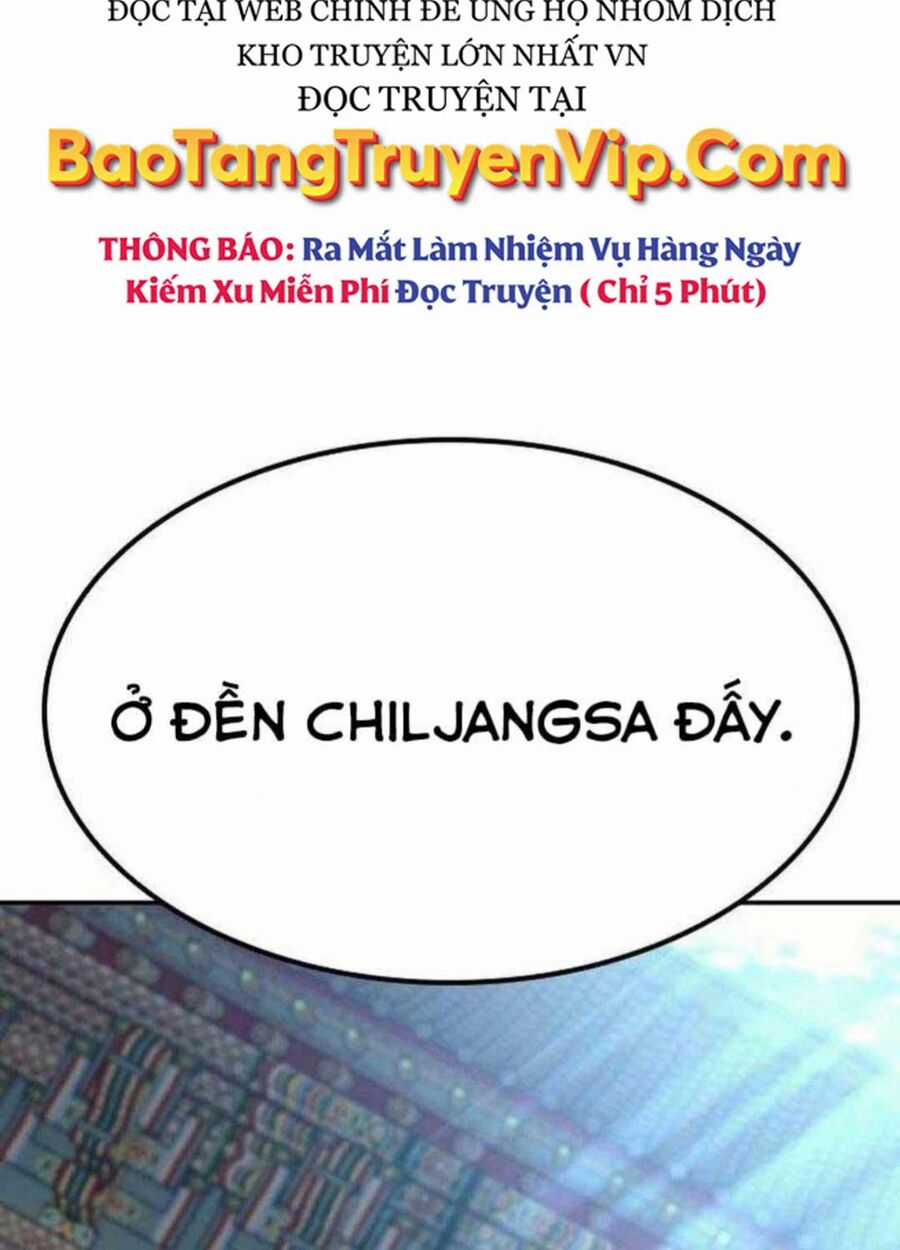 Bác Sĩ Tới Joseon Chapter 17 trang 129