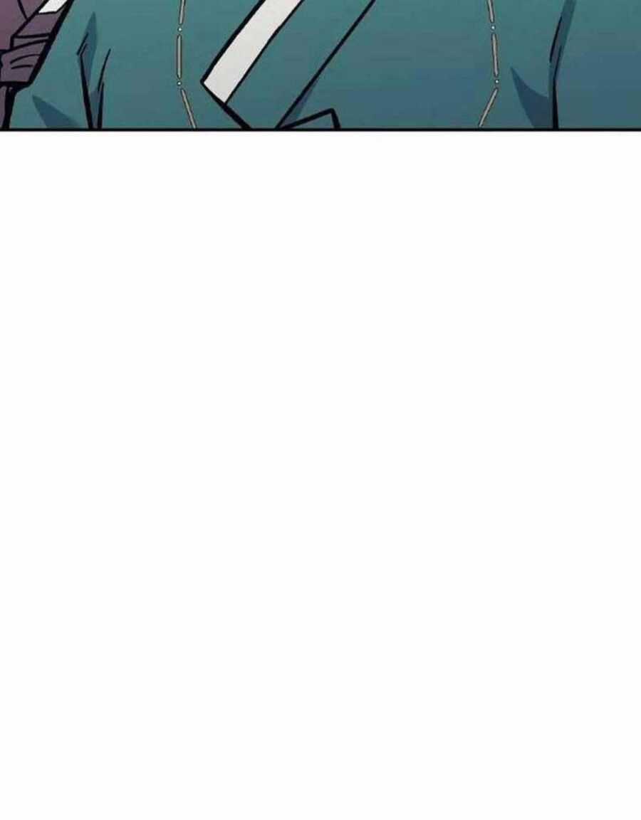 Bác Sĩ Tới Joseon Chapter 17 trang 13