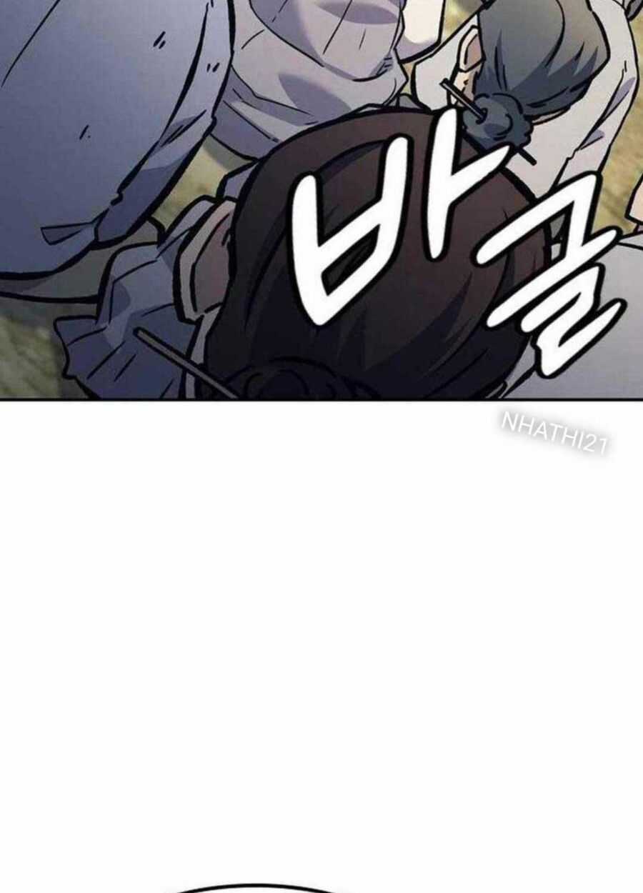 Bác Sĩ Tới Joseon Chapter 17 trang 131