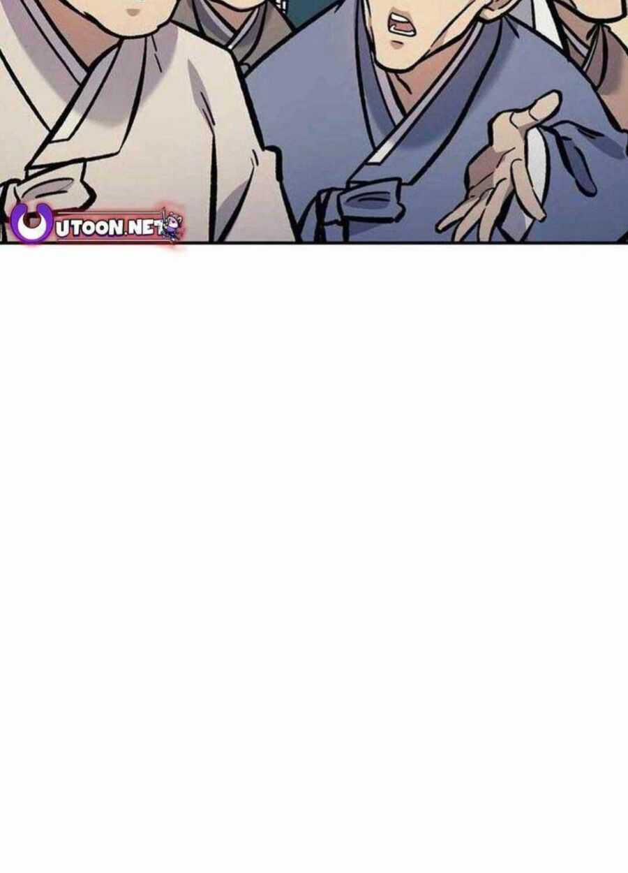 Bác Sĩ Tới Joseon Chapter 17 trang 133