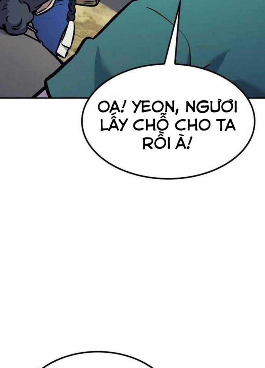 Bác Sĩ Tới Joseon Chapter 17 trang 136