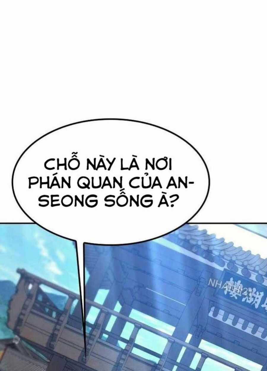 Bác Sĩ Tới Joseon Chapter 17 trang 14