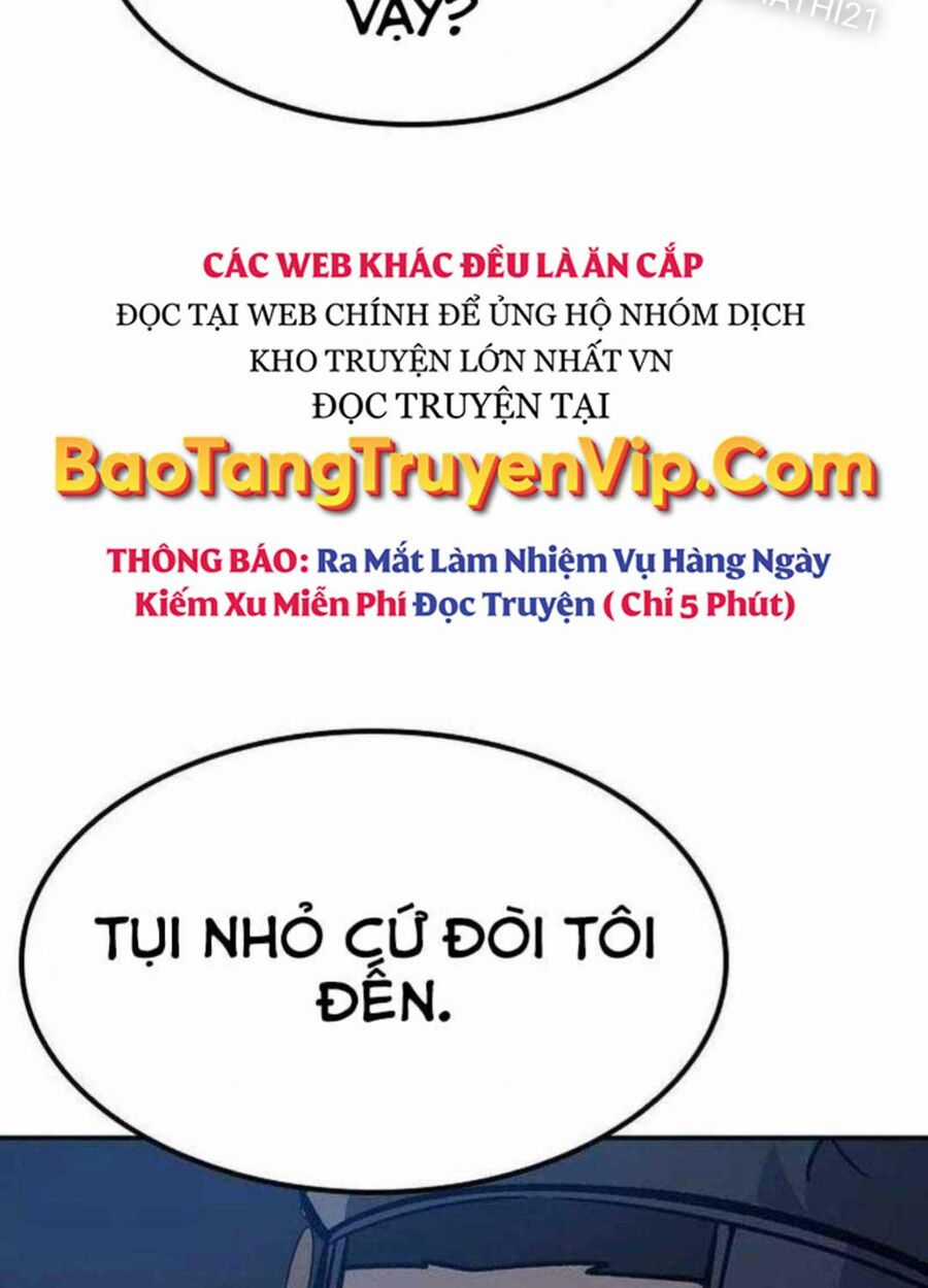 Bác Sĩ Tới Joseon Chapter 17 trang 140