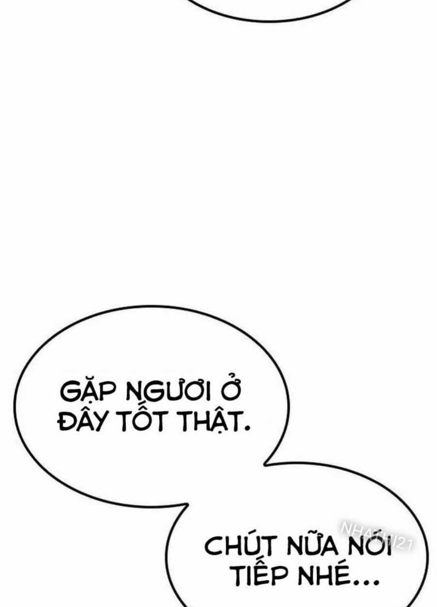 Bác Sĩ Tới Joseon Chapter 17 trang 142