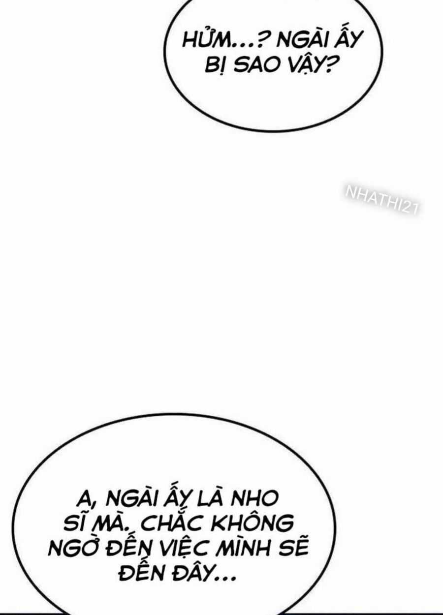 Bác Sĩ Tới Joseon Chapter 17 trang 144