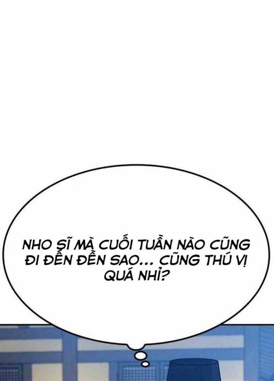 Bác Sĩ Tới Joseon Chapter 17 trang 146