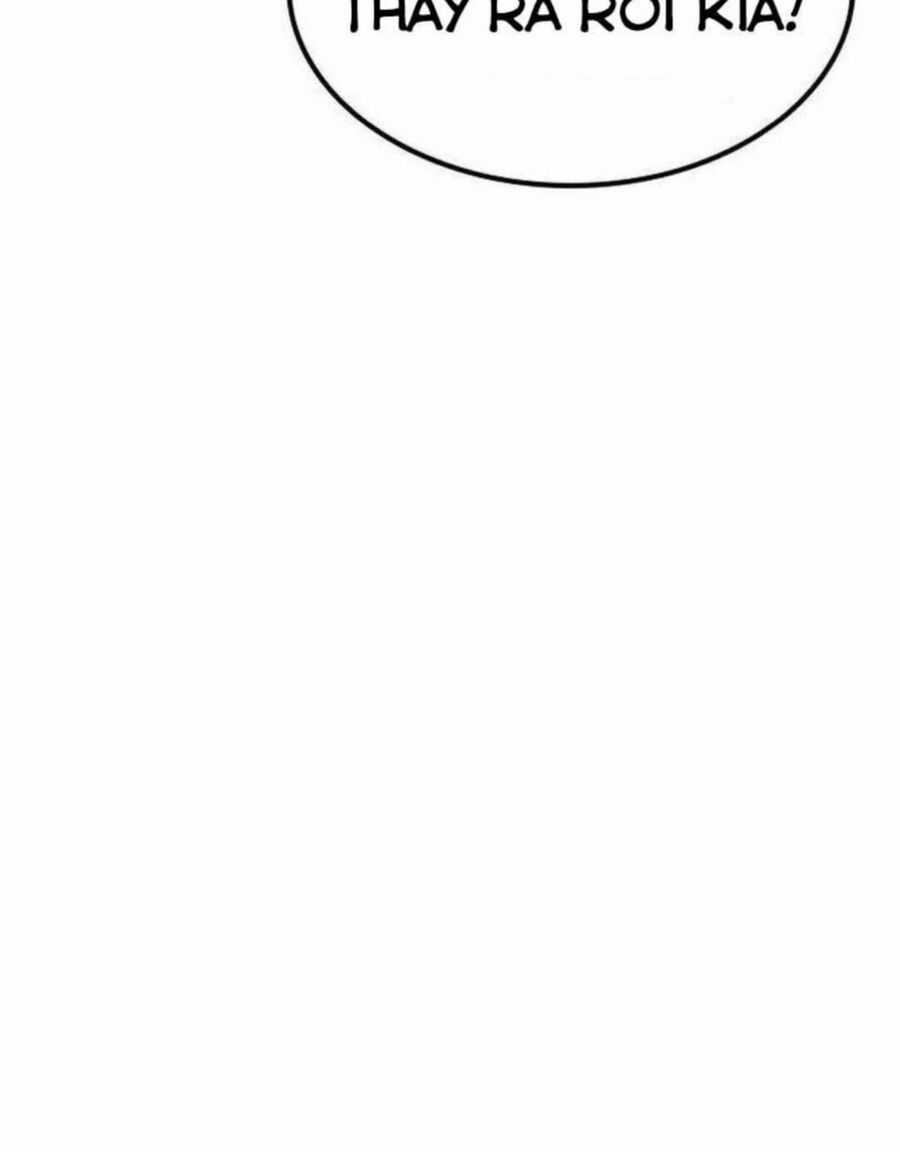 Bác Sĩ Tới Joseon Chapter 17 trang 148