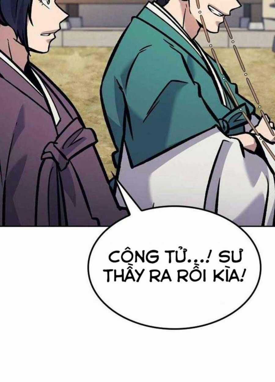 Bác Sĩ Tới Joseon Chapter 17 trang 150