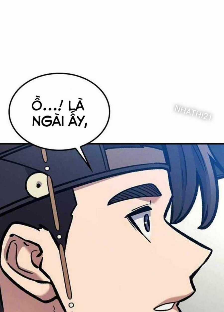 Bác Sĩ Tới Joseon Chapter 17 trang 151