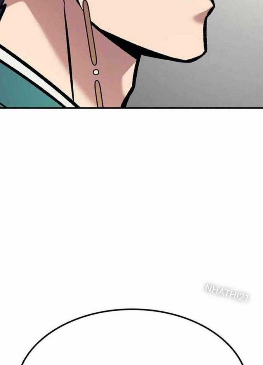 Bác Sĩ Tới Joseon Chapter 17 trang 152