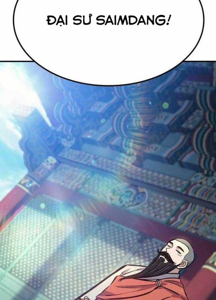 Bác Sĩ Tới Joseon Chapter 17 trang 153