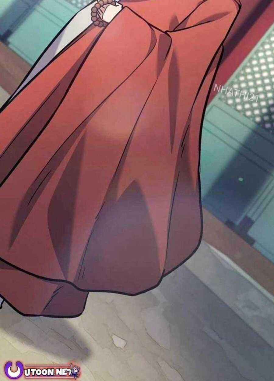 Bác Sĩ Tới Joseon Chapter 17 trang 154