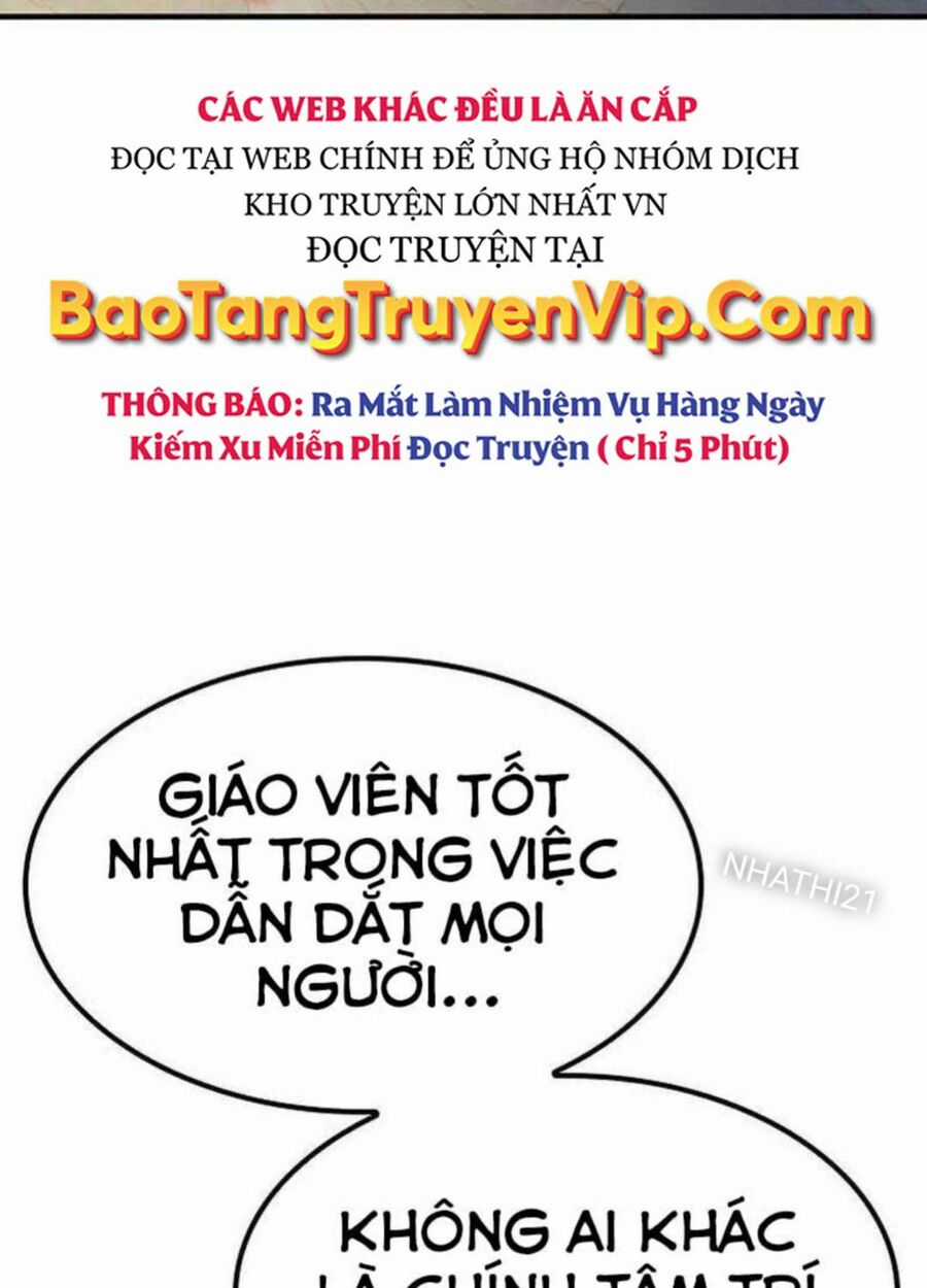 Bác Sĩ Tới Joseon Chapter 17 trang 155