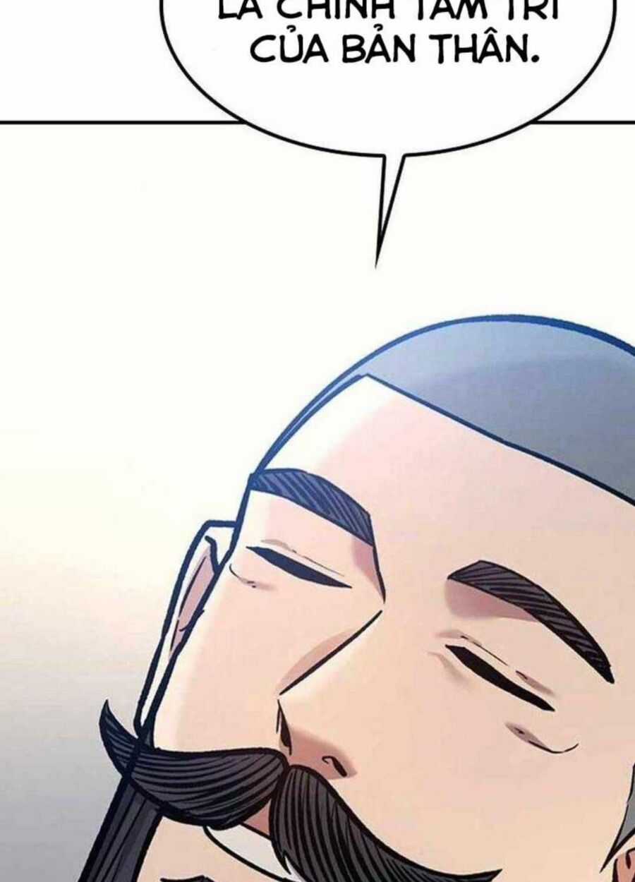 Bác Sĩ Tới Joseon Chapter 17 trang 156