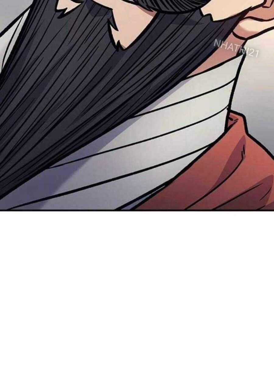 Bác Sĩ Tới Joseon Chapter 17 trang 157