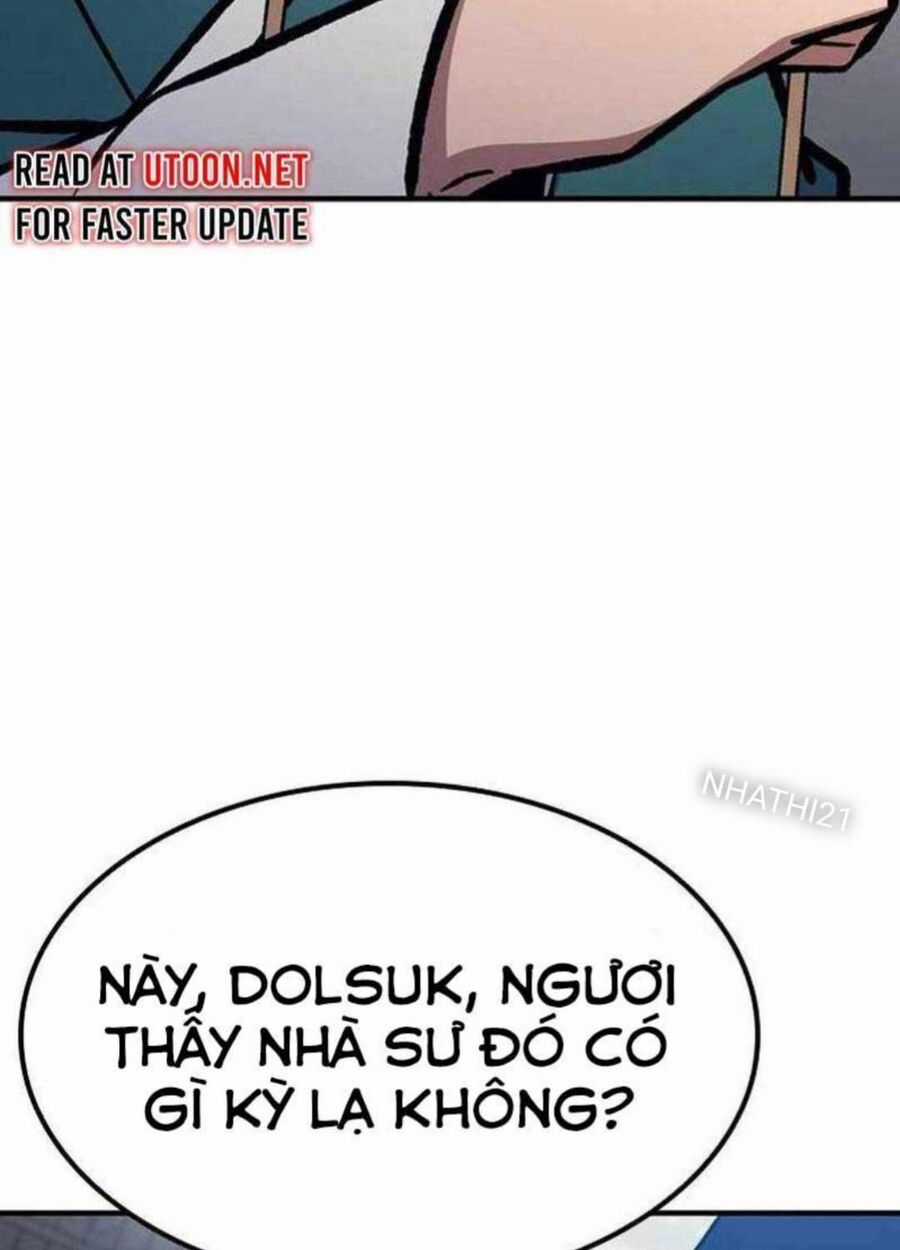 Bác Sĩ Tới Joseon Chapter 17 trang 159