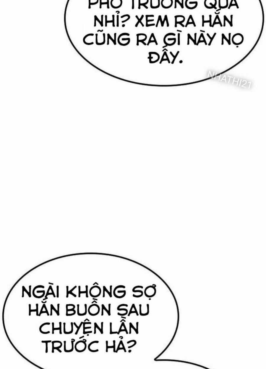 Bác Sĩ Tới Joseon Chapter 17 trang 16