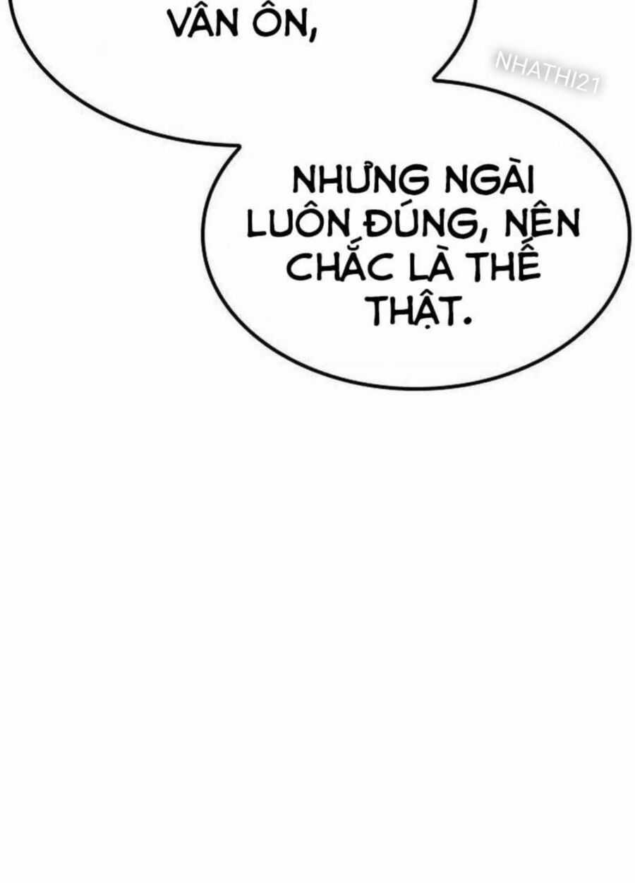 Bác Sĩ Tới Joseon Chapter 17 trang 161