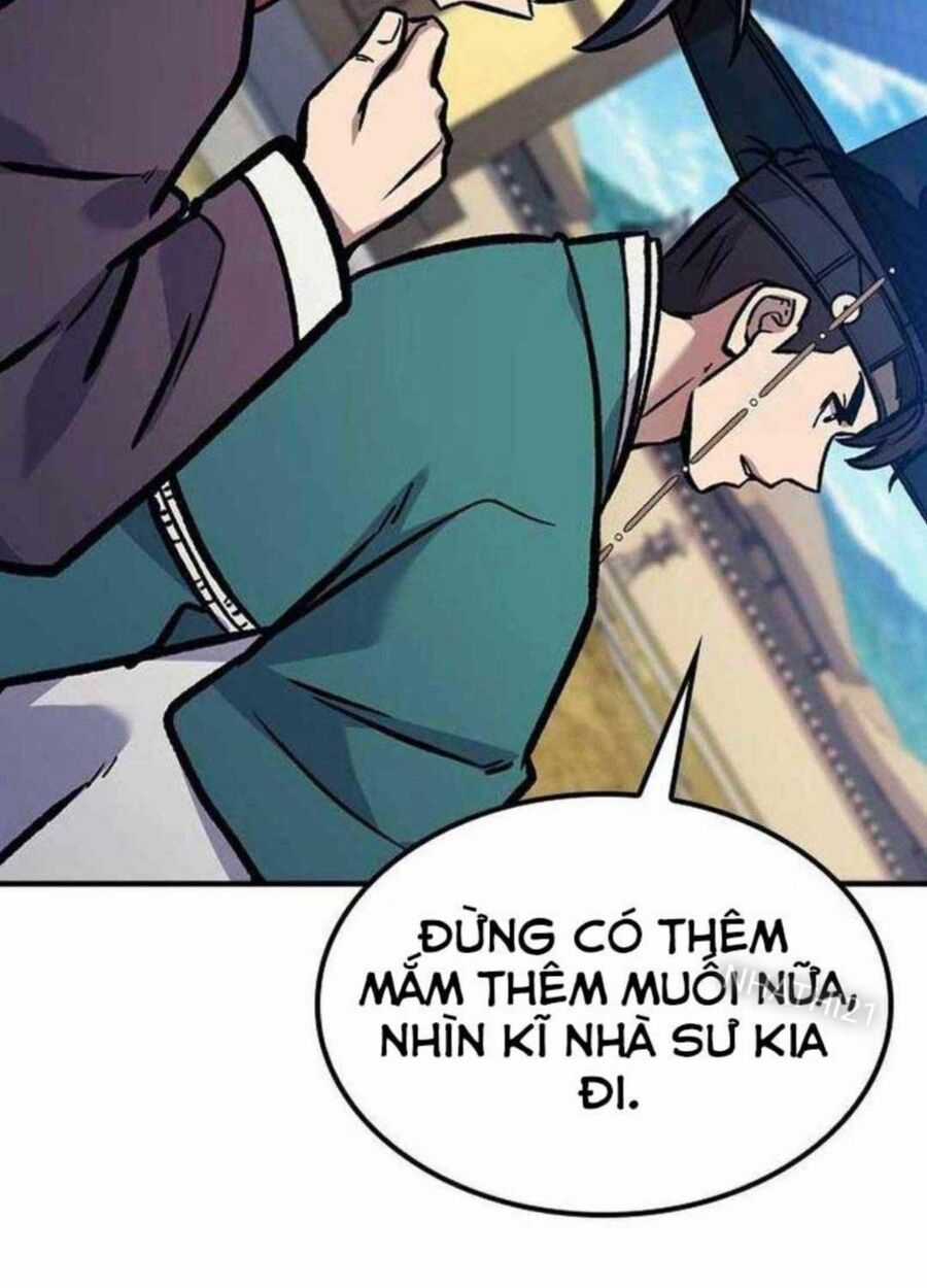 Bác Sĩ Tới Joseon Chapter 17 trang 166