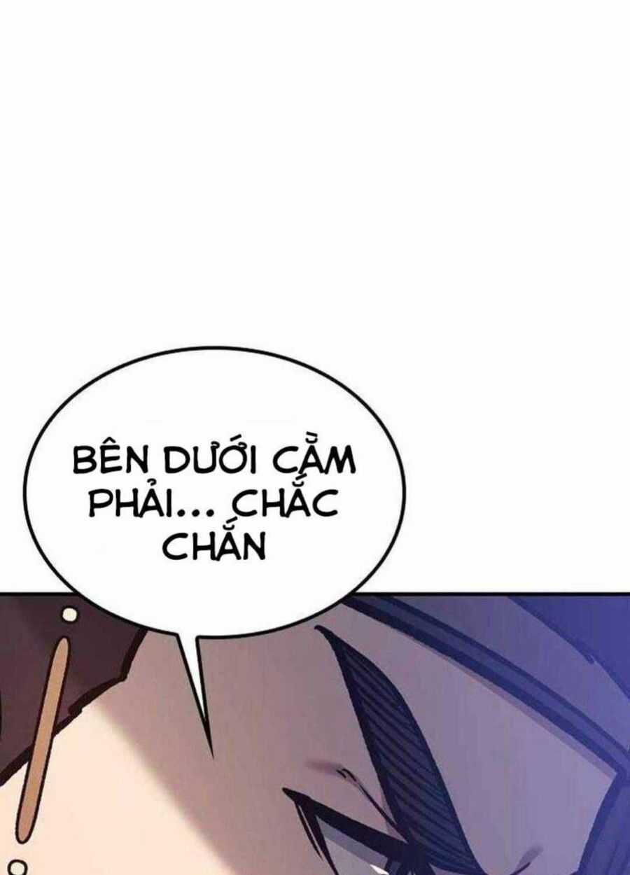 Bác Sĩ Tới Joseon Chapter 17 trang 167