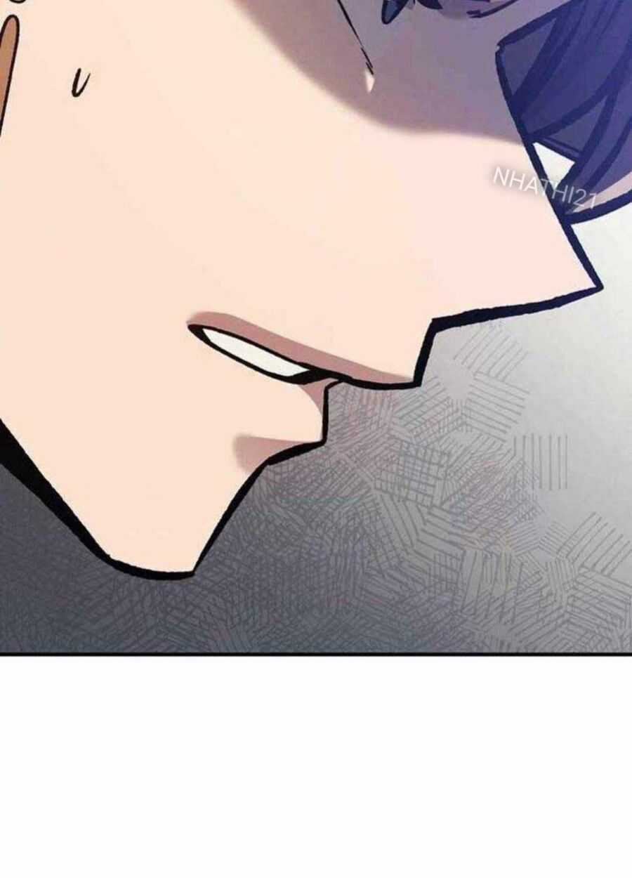 Bác Sĩ Tới Joseon Chapter 17 trang 168