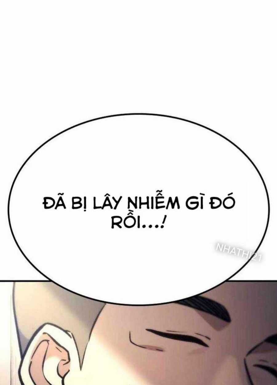 Bác Sĩ Tới Joseon Chapter 17 trang 169