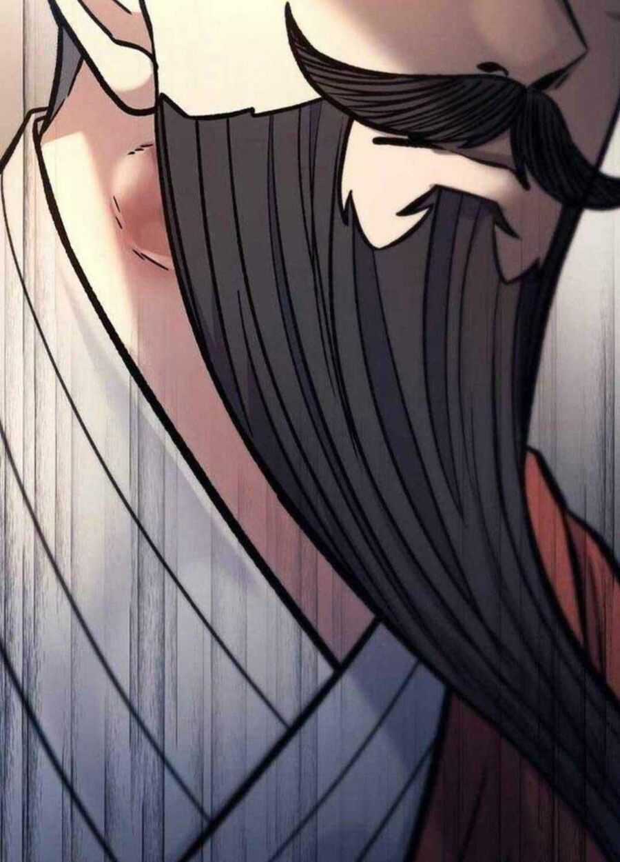 Bác Sĩ Tới Joseon Chapter 17 trang 170