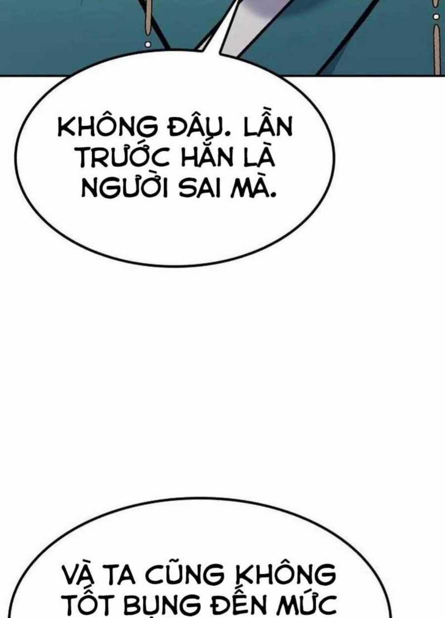 Bác Sĩ Tới Joseon Chapter 17 trang 18